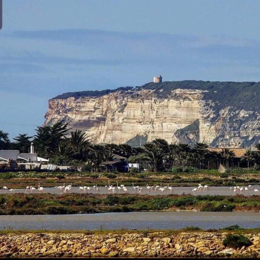 Casa Las Marismas بارباتي المظهر الخارجي الصورة