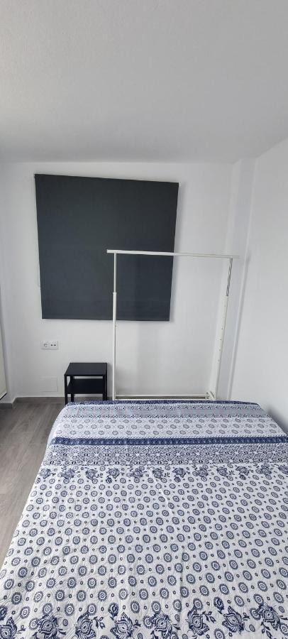 Casa Las Marismas بارباتي المظهر الخارجي الصورة
