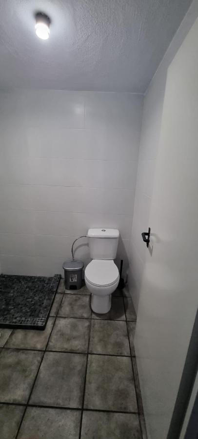 Casa Las Marismas بارباتي المظهر الخارجي الصورة